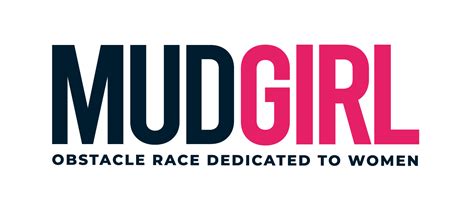 mud girl|MUDGIRL RUN US .